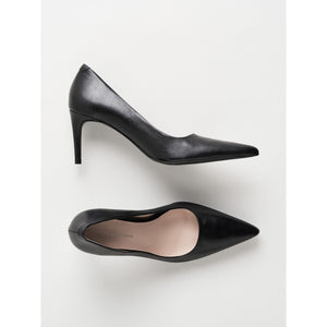 Cliniala Pumps - Tiger of Sweden