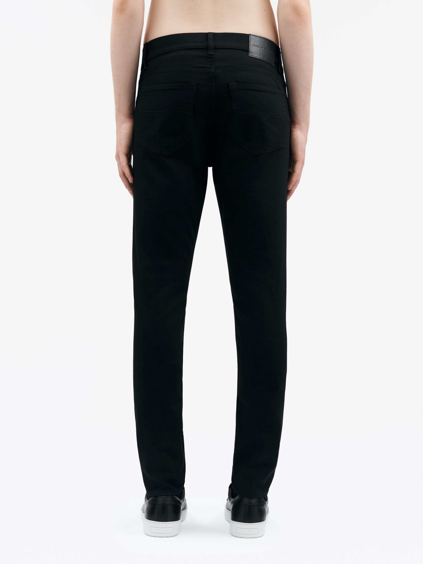 EVOLVE Jeans - Tiger of Sweden
