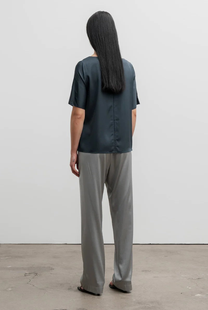 Yoli Blouse - Ahlvar