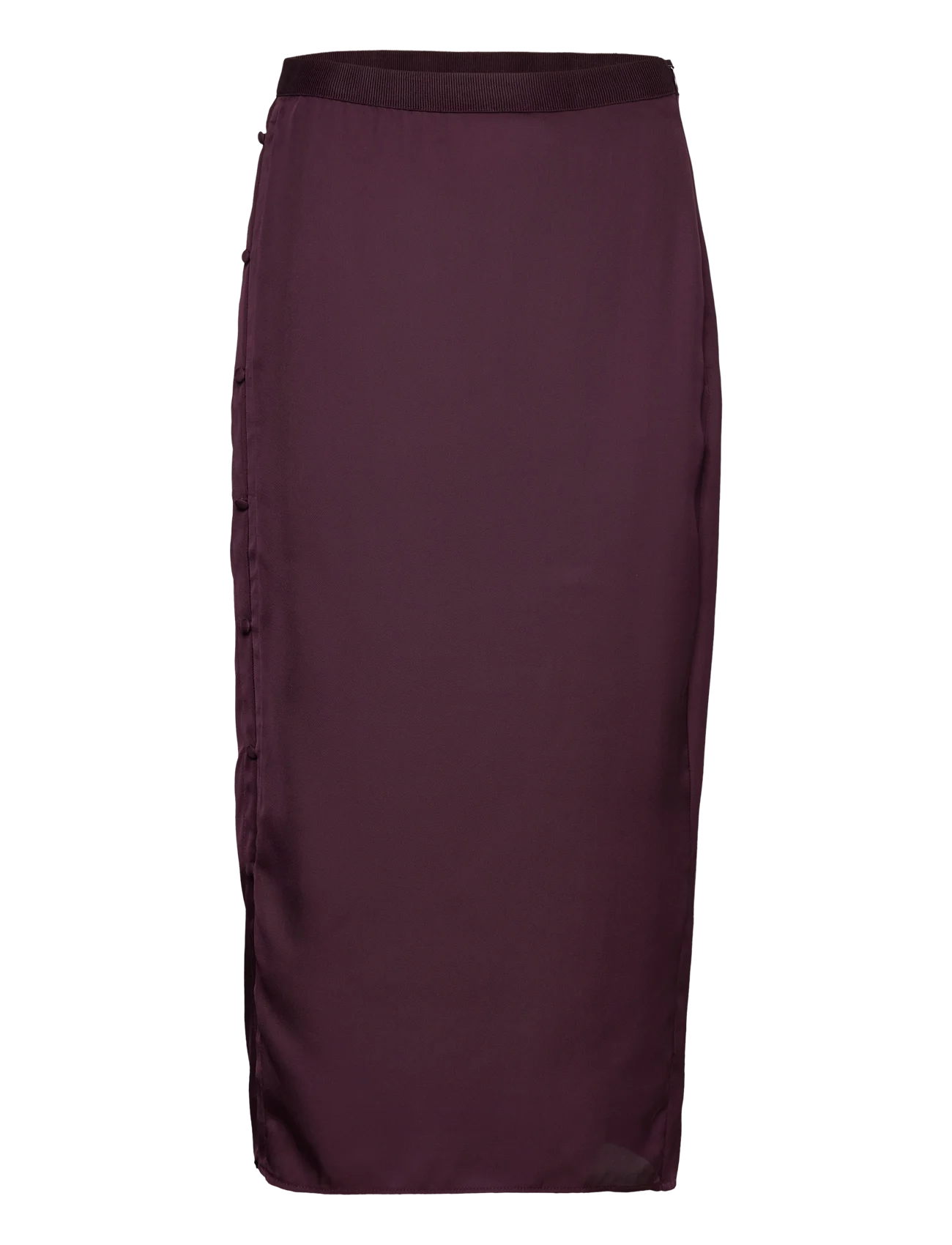 Pao skirt - Ahlvar