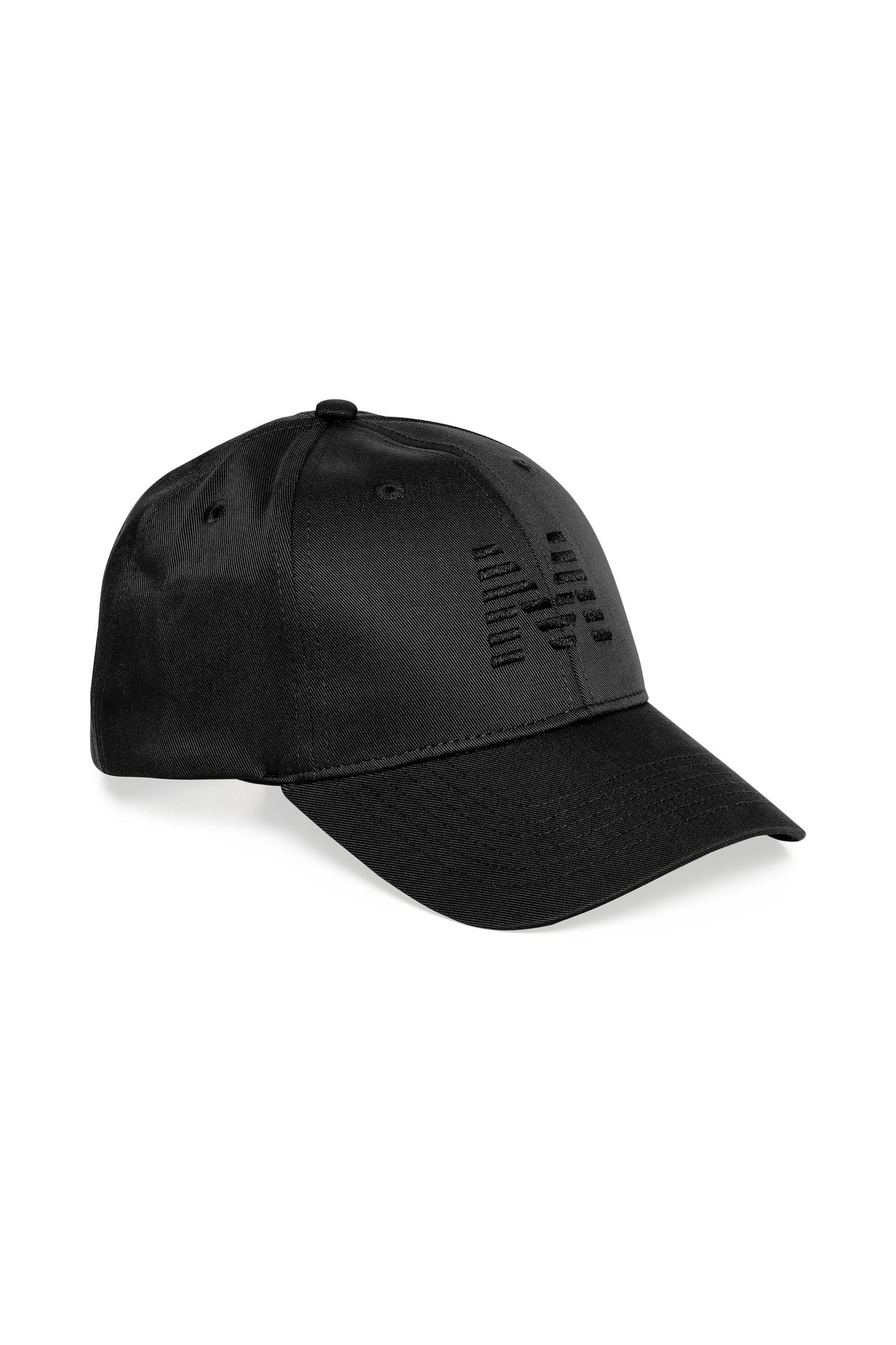 MAlogo Cap Tencel - Matinique