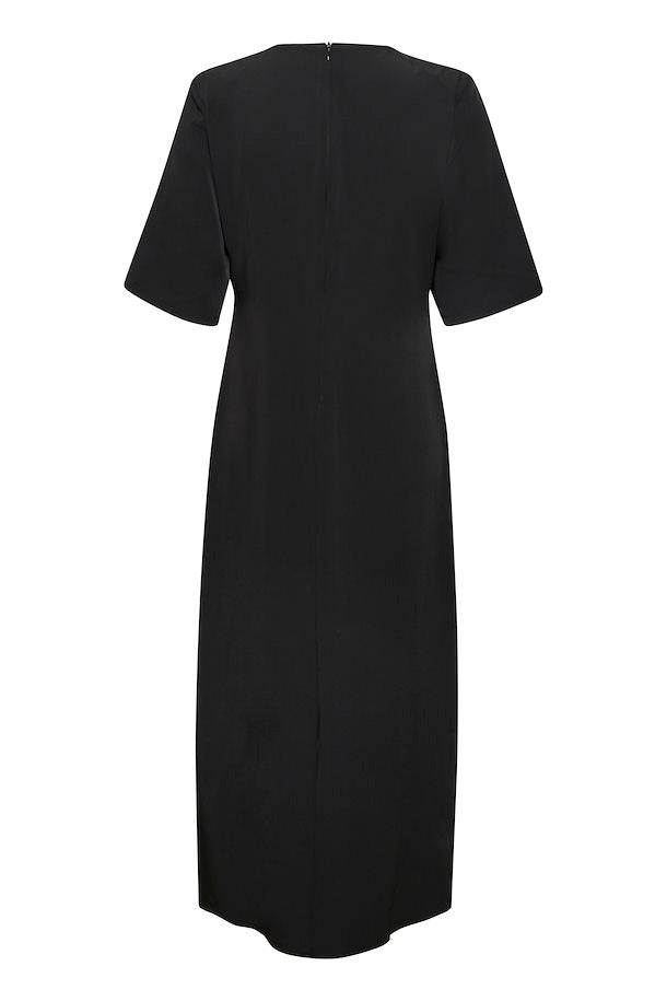 MelbaGZ long dress - Gestuz