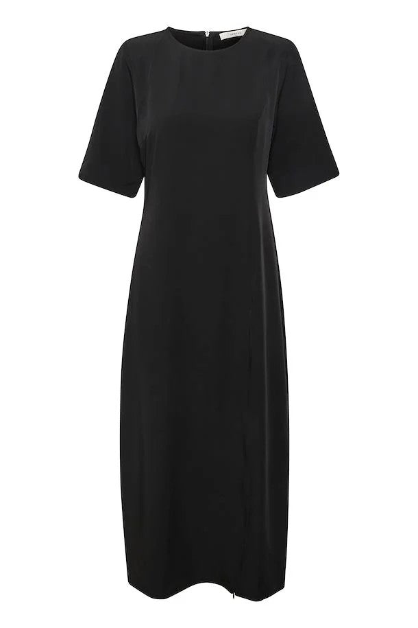 MelbaGZ long dress - Gestuz