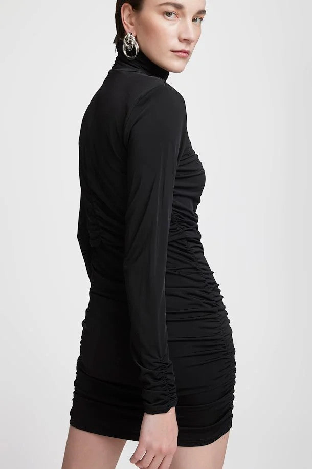 OdaGZ short dress - Gestuz