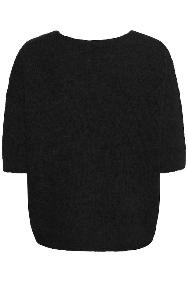 SLTuesday Jumper- Soaked in Luxury