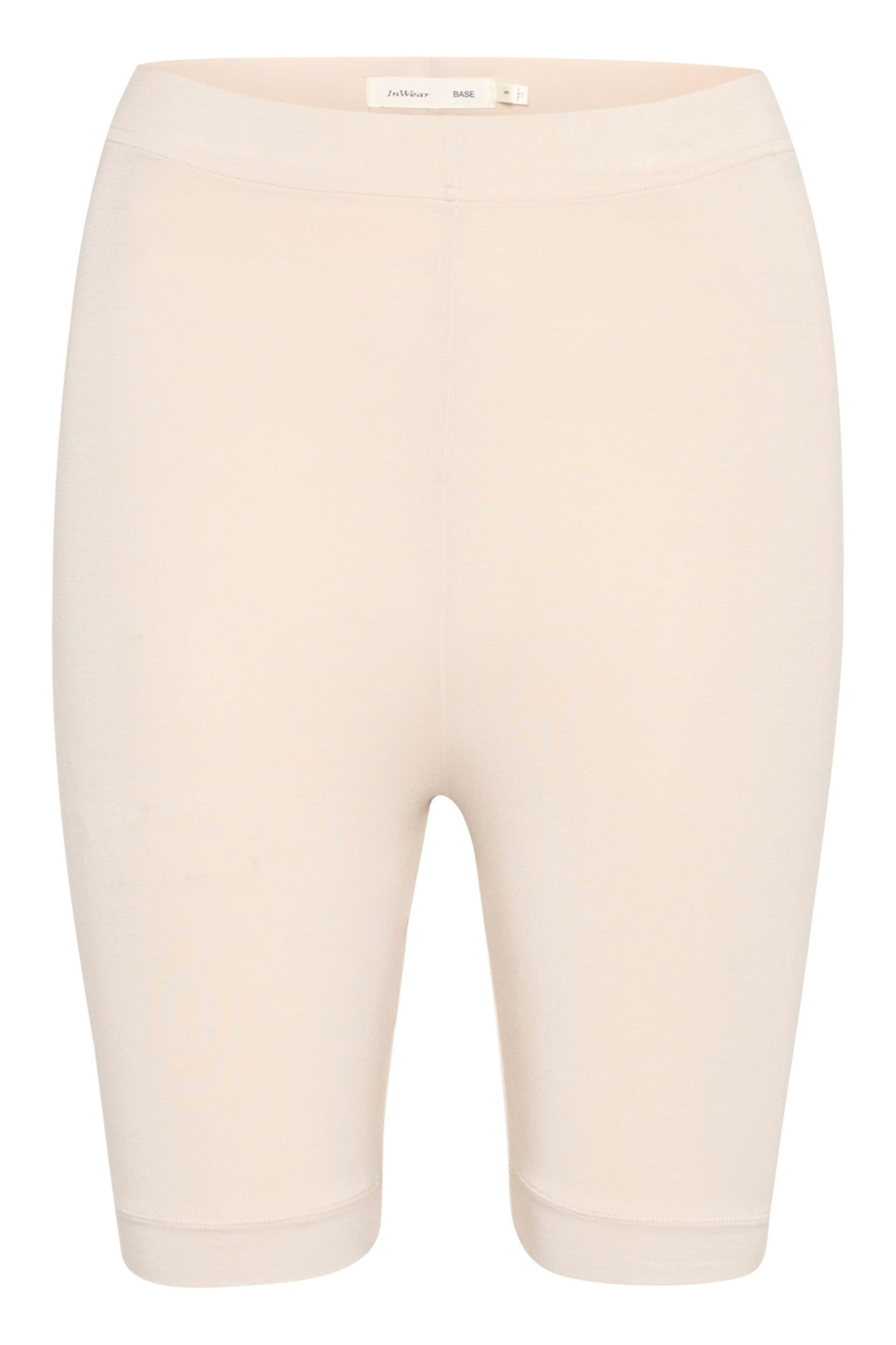 LilIW Base Shorts - InWear