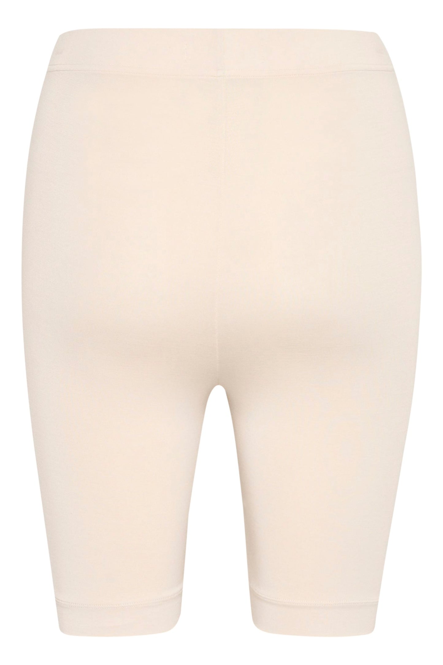 LilIW Base Shorts - InWear