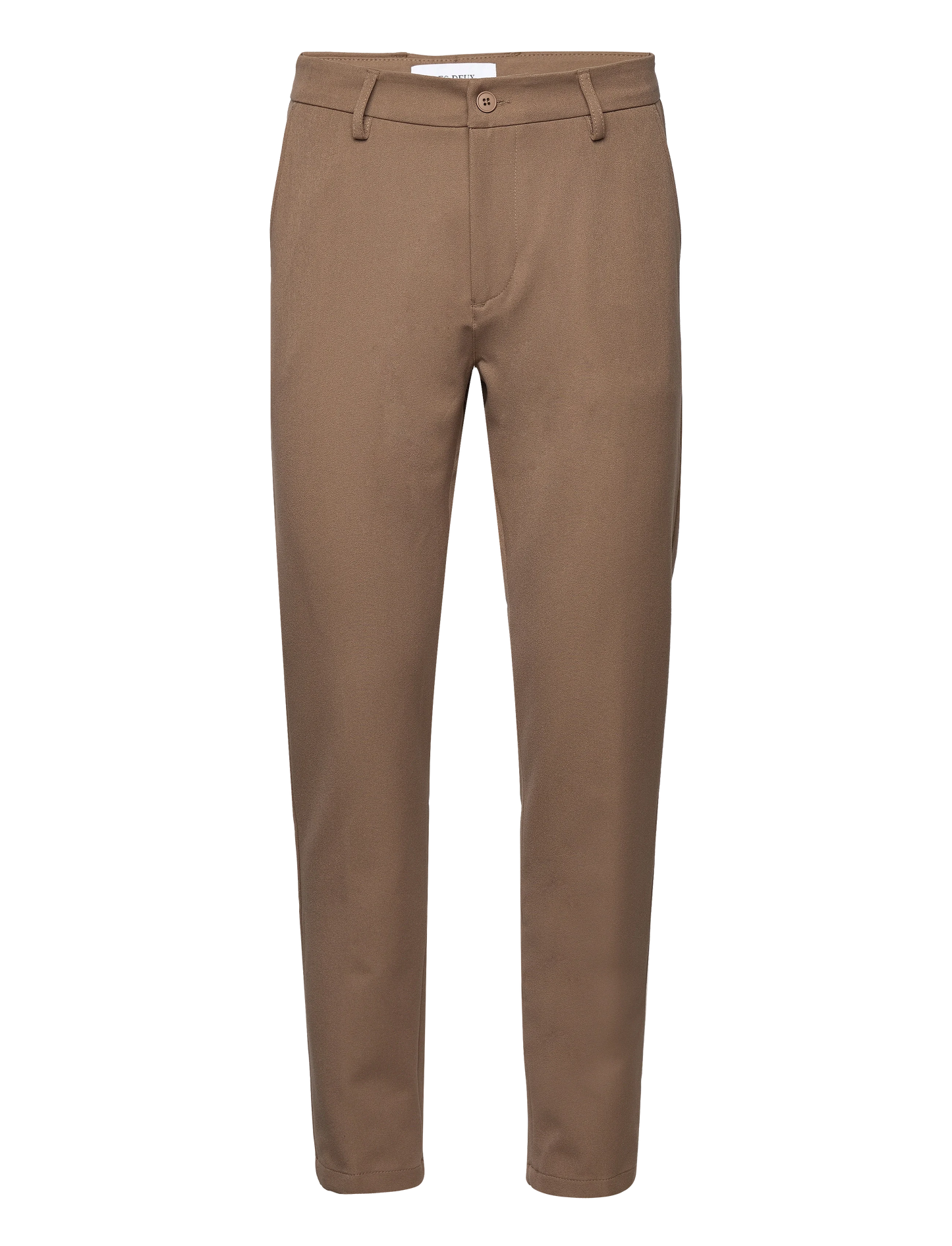Como Suit Pants - Les Deux