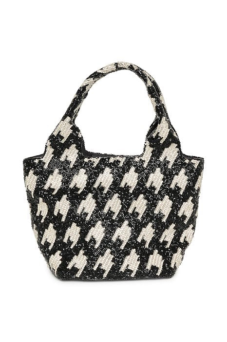 RhinnaGZ bag - Gestuz