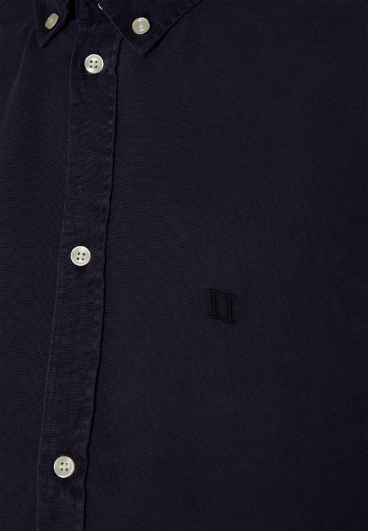 Kristian Dobby Shirt - Les Deux