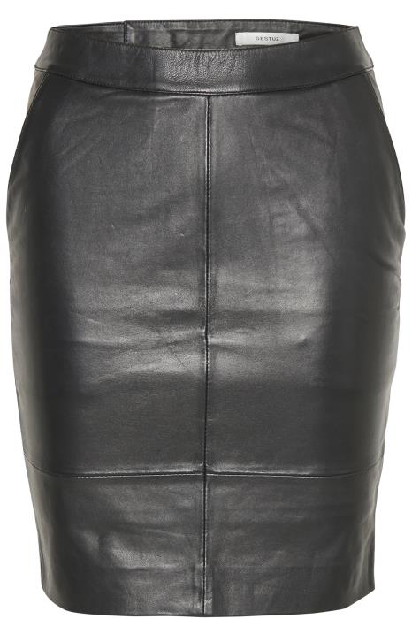 CharGZ mini skirt - Gestuz