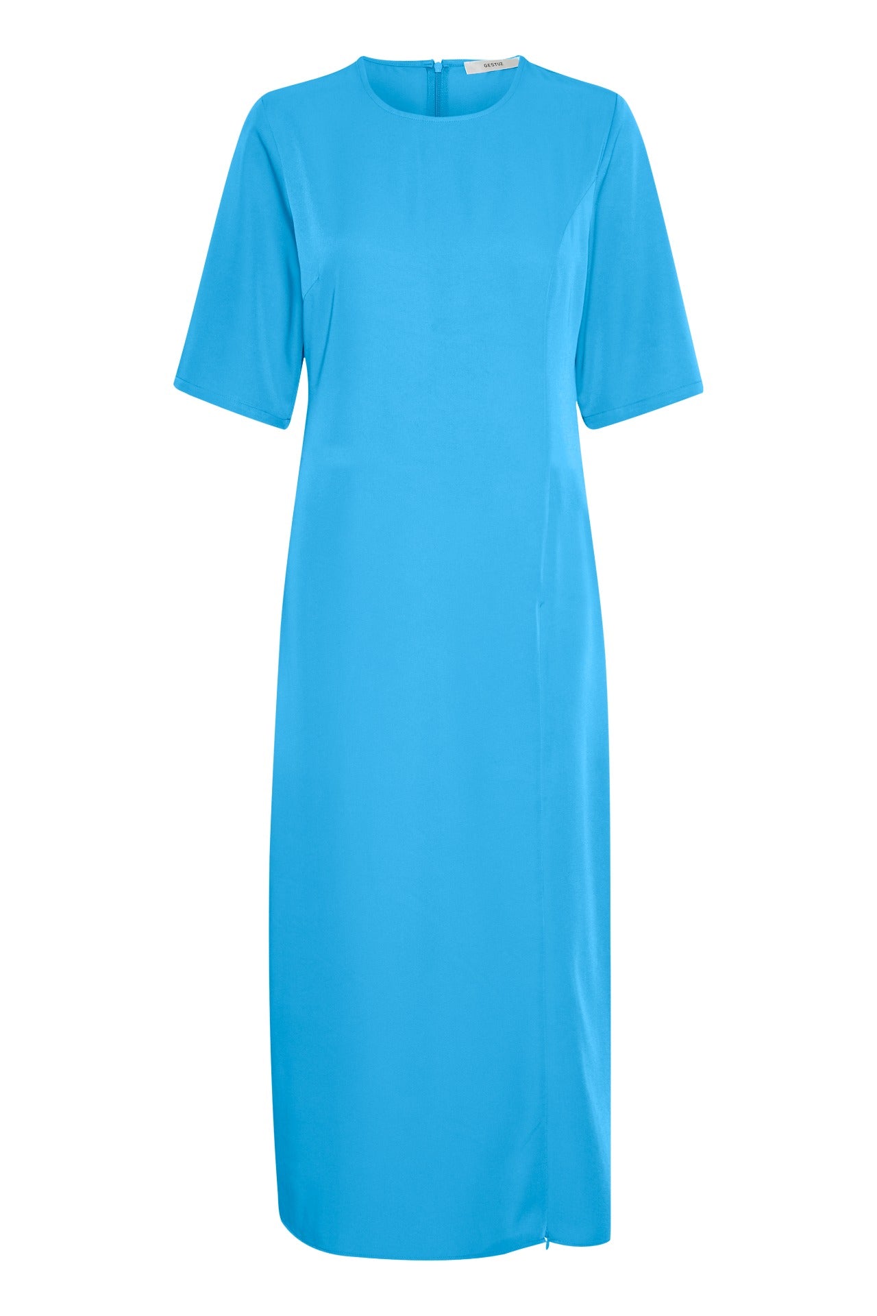 MelbaGZ long dress - Gestuz