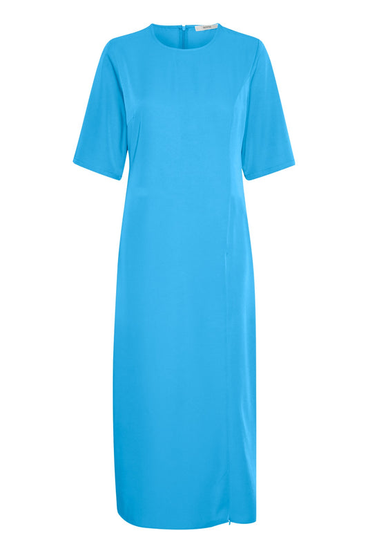 MelbaGZ long dress - Gestuz