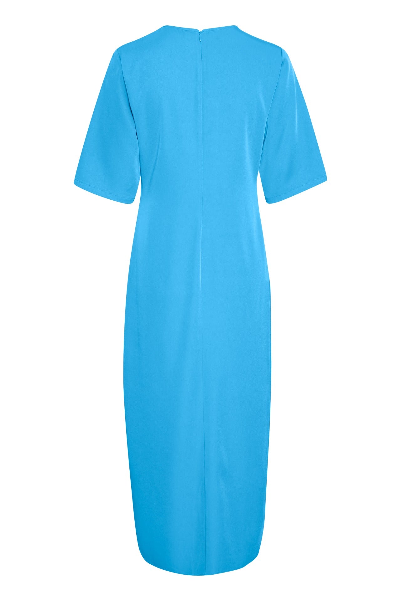 MelbaGZ long dress - Gestuz