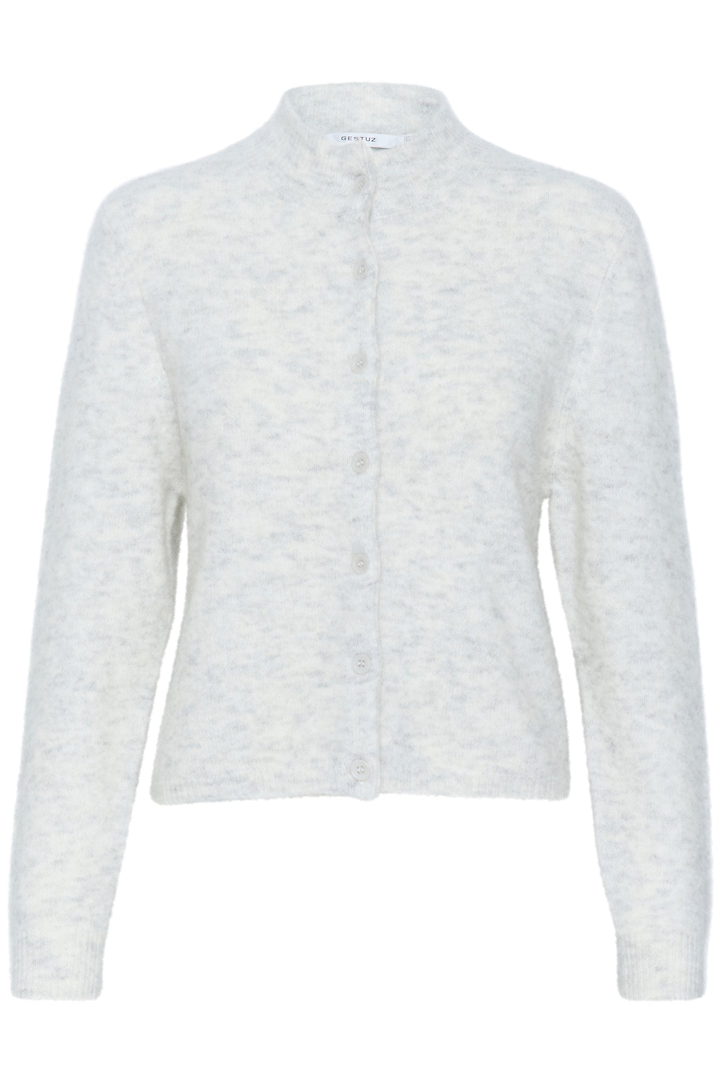 DebbieGZ cardigan - Gestuz