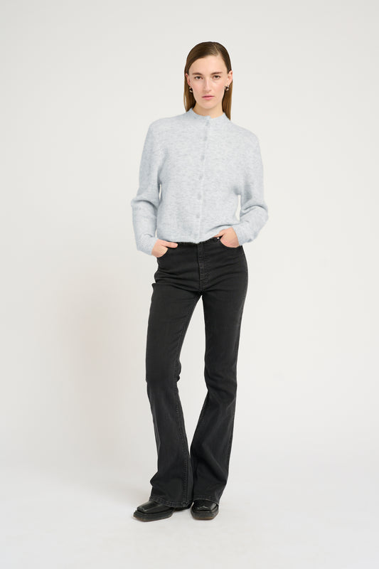 DebbieGZ cardigan - Gestuz