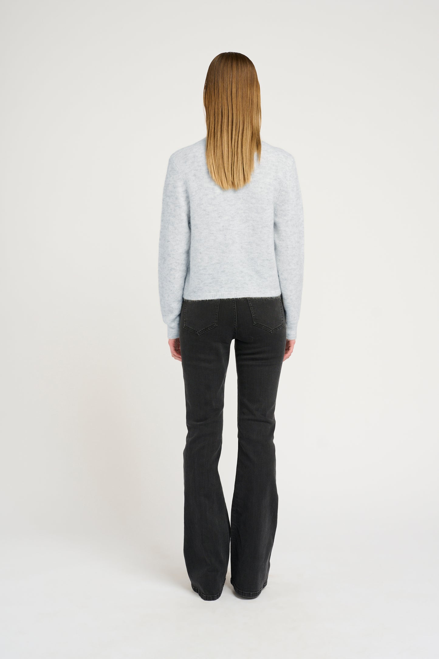 DebbieGZ cardigan - Gestuz