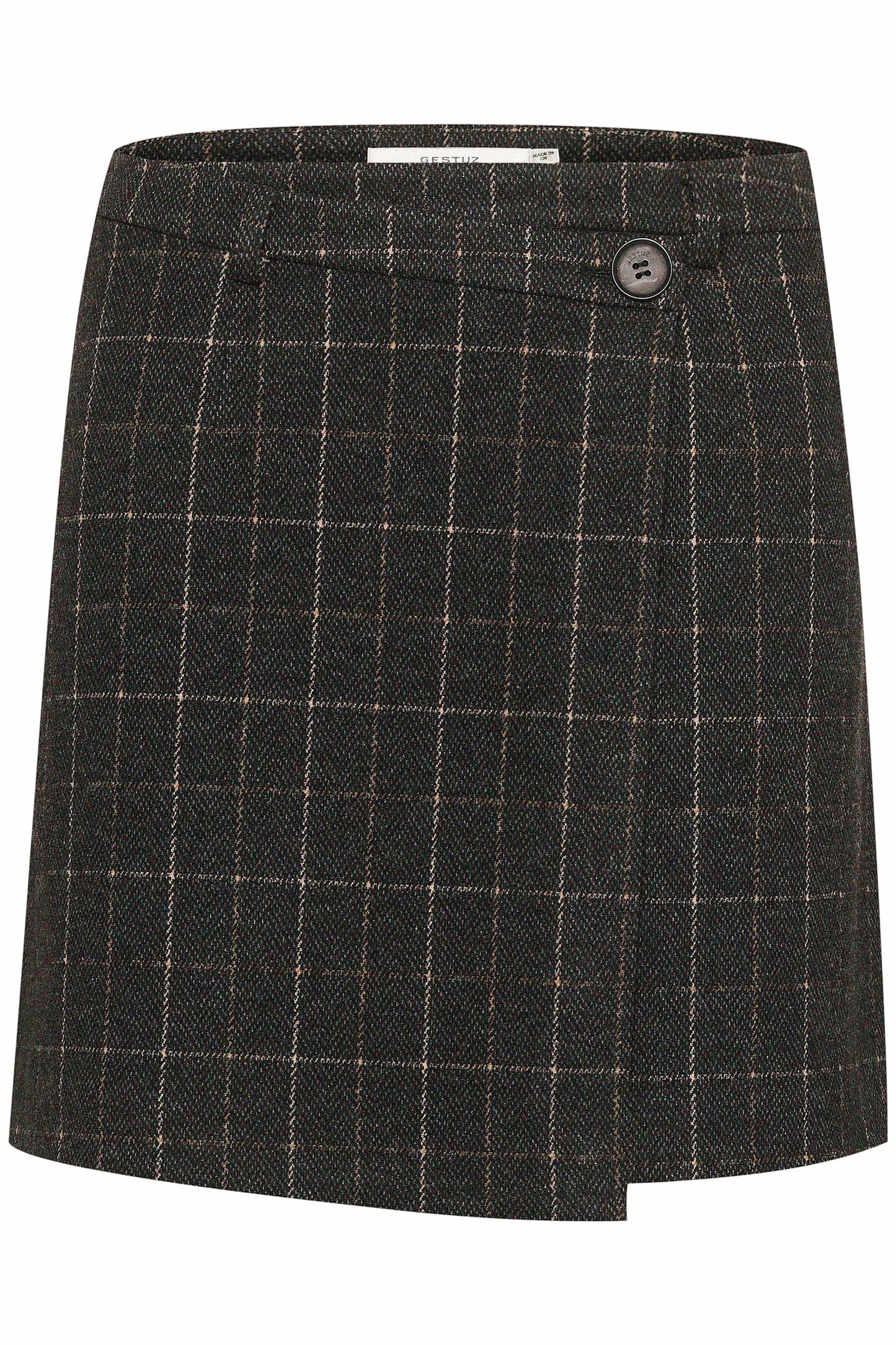 GracieGZ MW skirt - Gestuz
