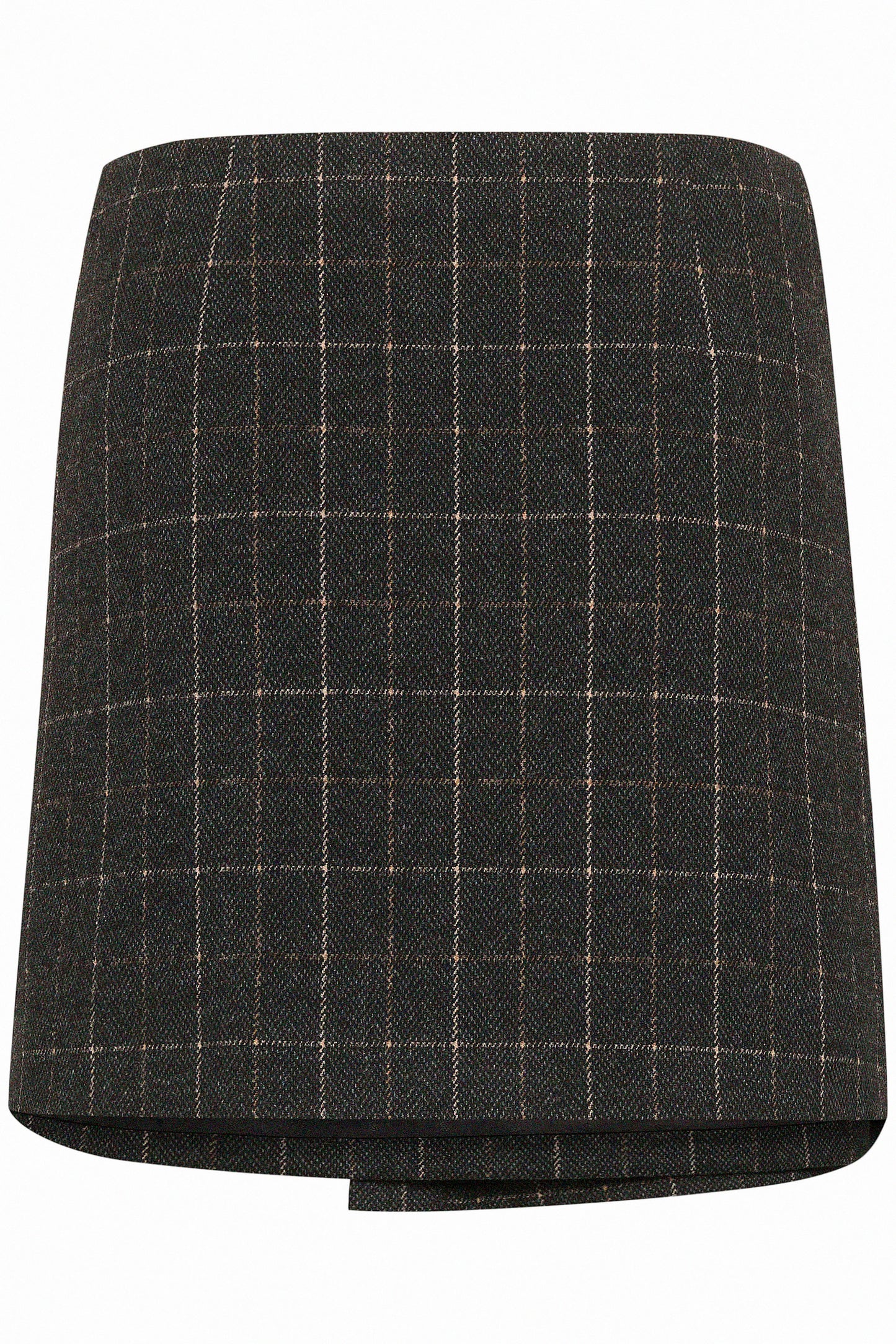 GracieGZ MW skirt - Gestuz