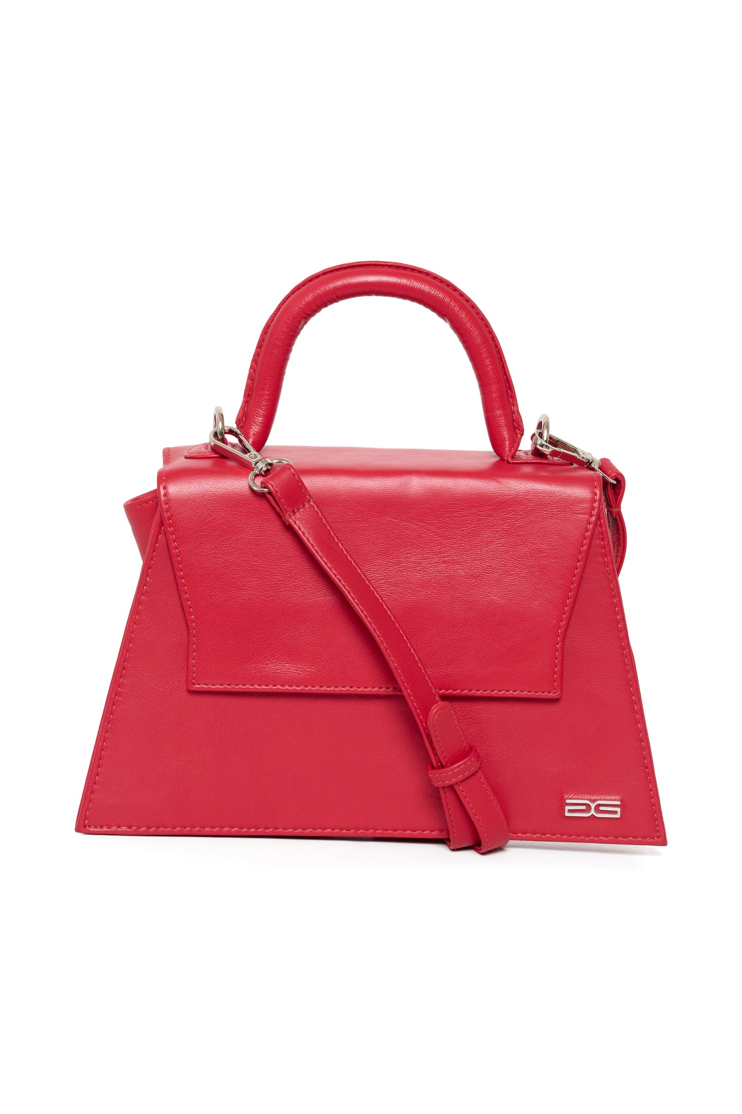 HarveyGZ bag - Gestuz