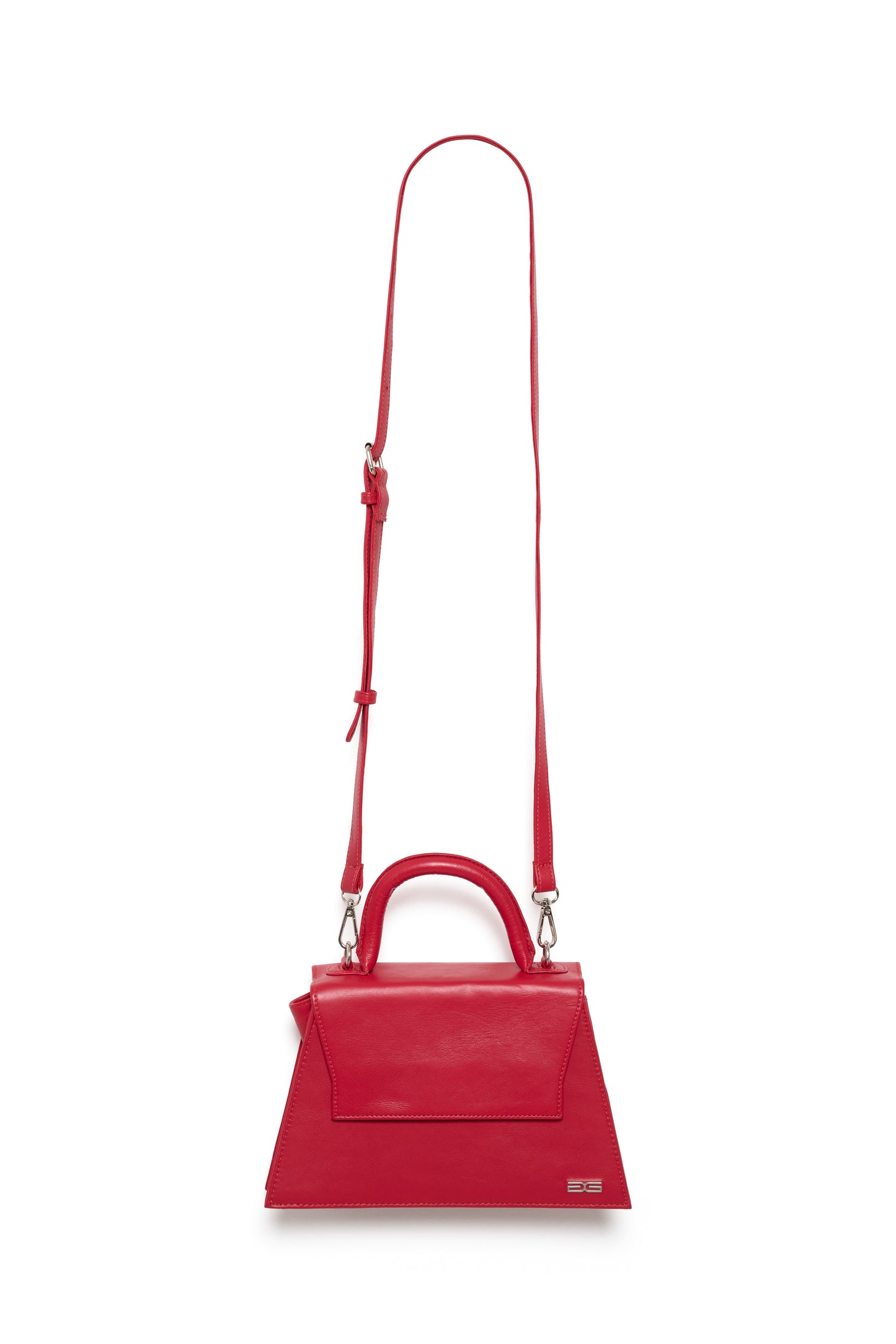 HarveyGZ bag - Gestuz