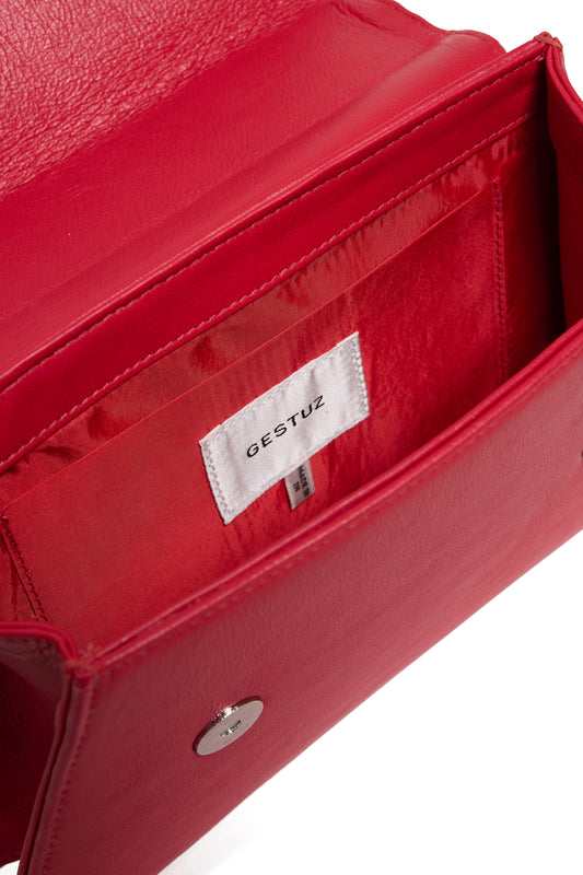 HarveyGZ bag - Gestuz