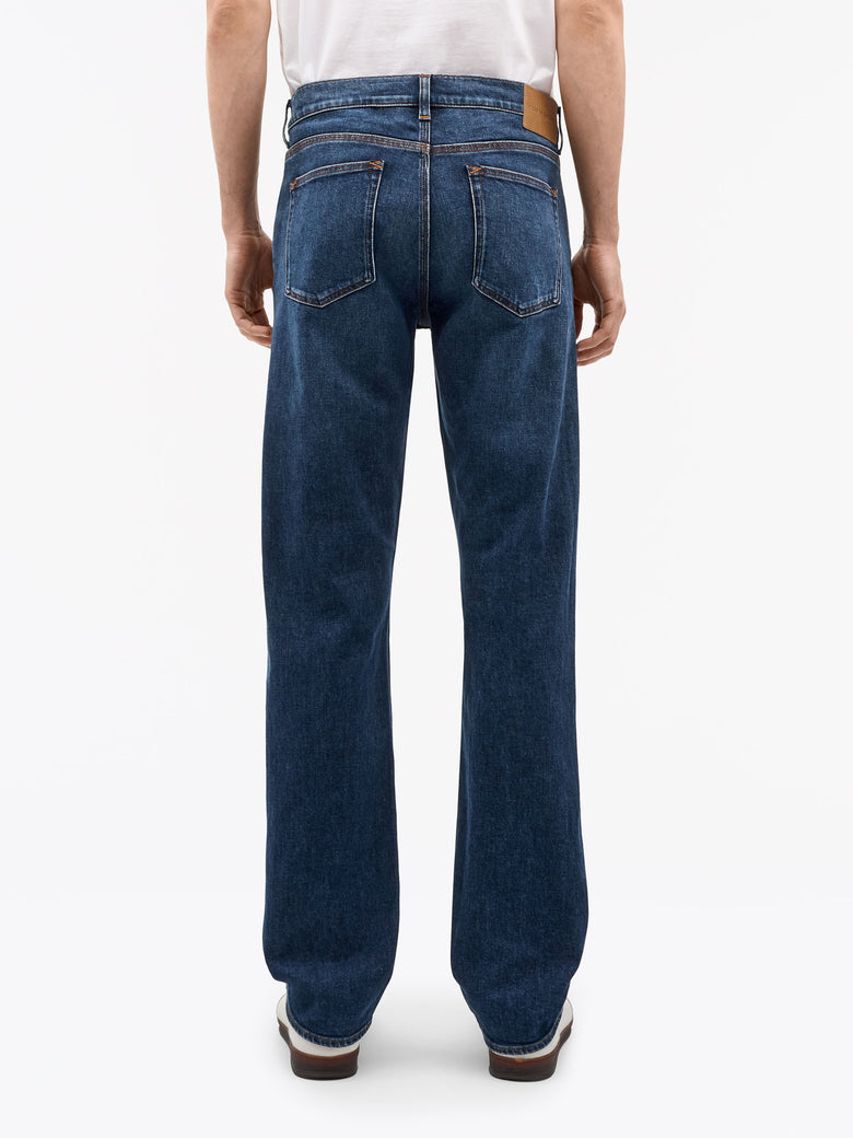 DES Dome Jeans  - Tiger of Sweden