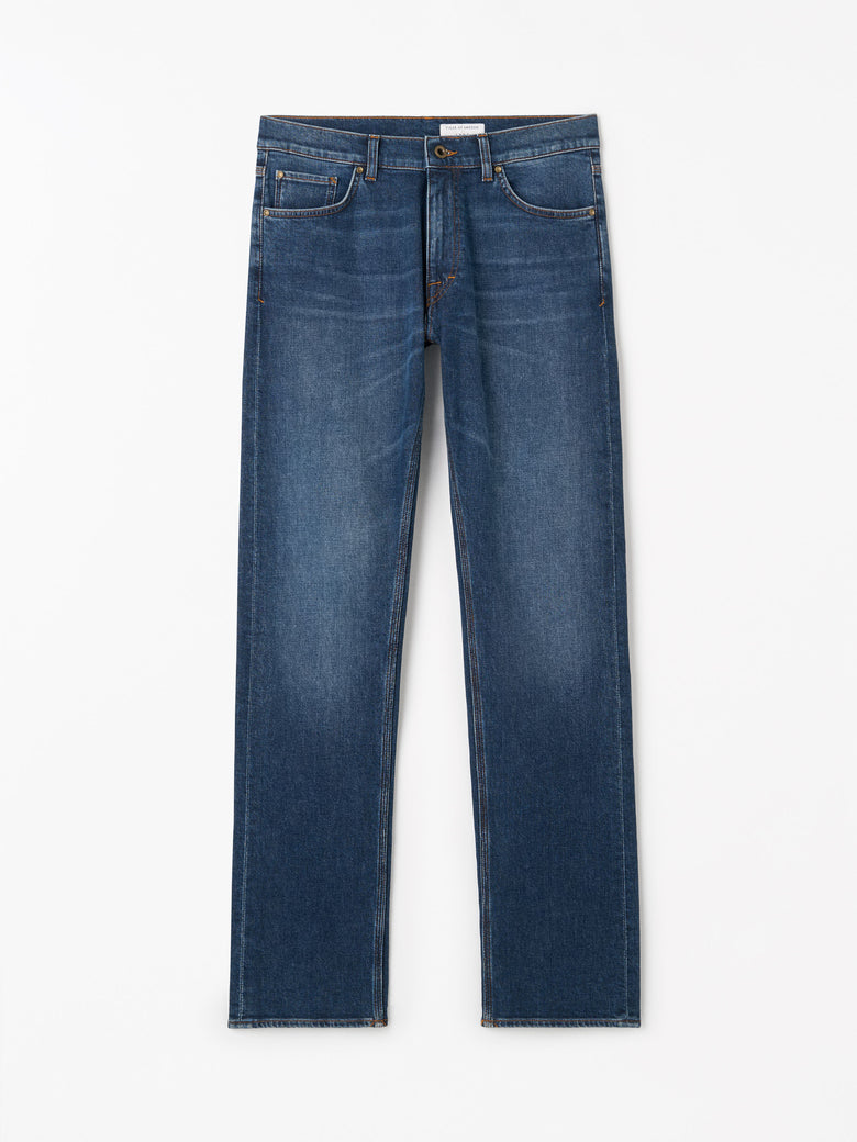 DES Dome Jeans  - Tiger of Sweden