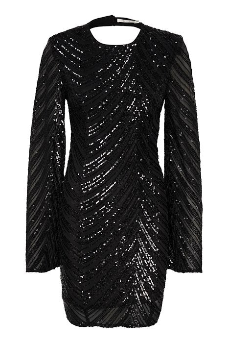 GliraGZ short dress - Gestuz
