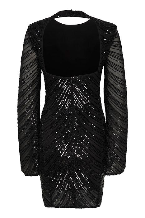 GliraGZ short dress - Gestuz