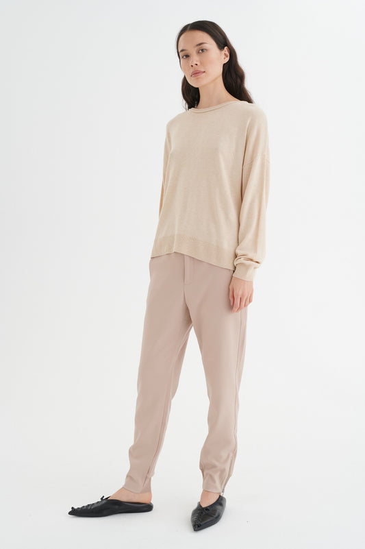 Nica L Pants - InWear