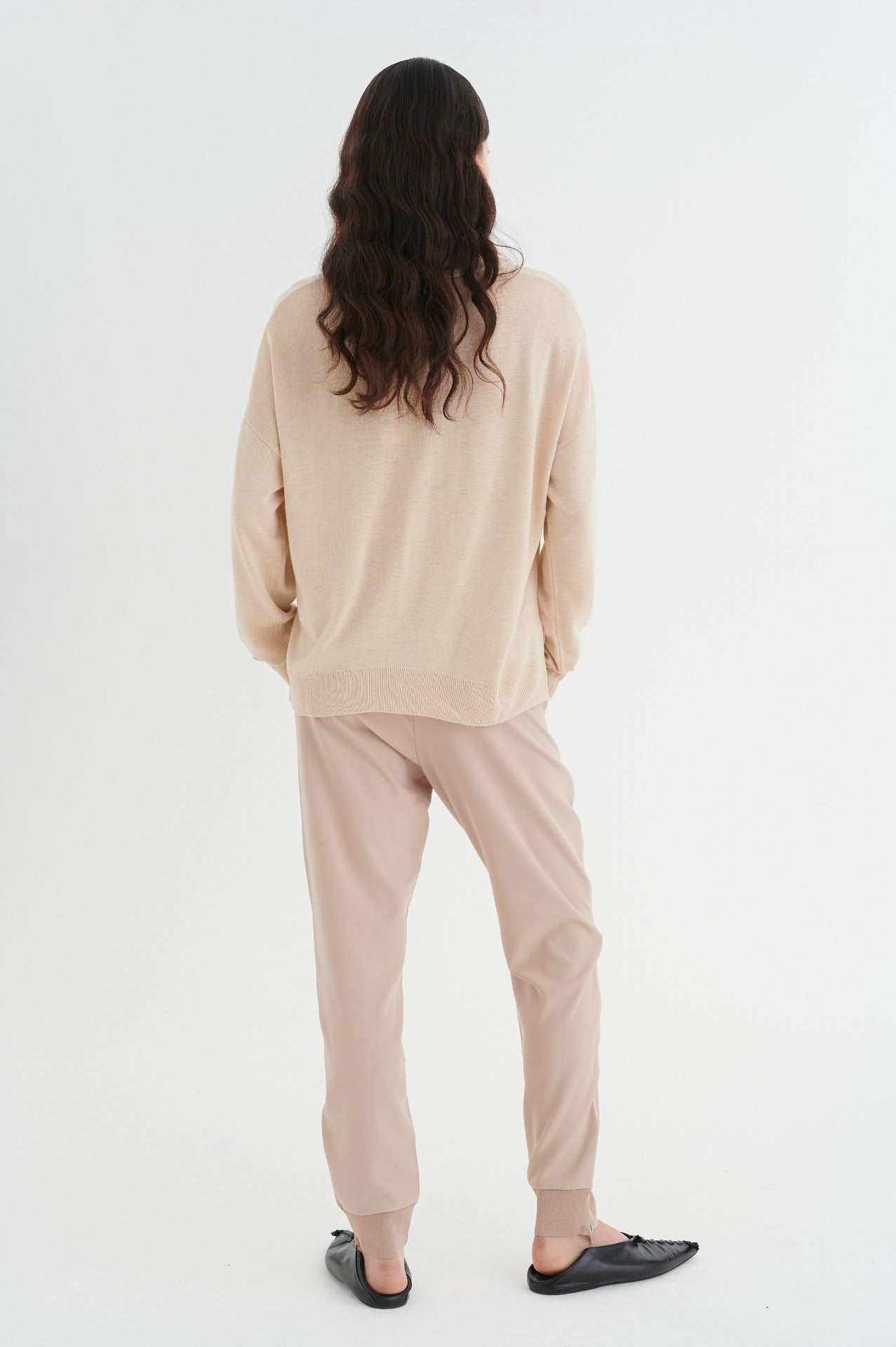 Nica L Pants - InWear