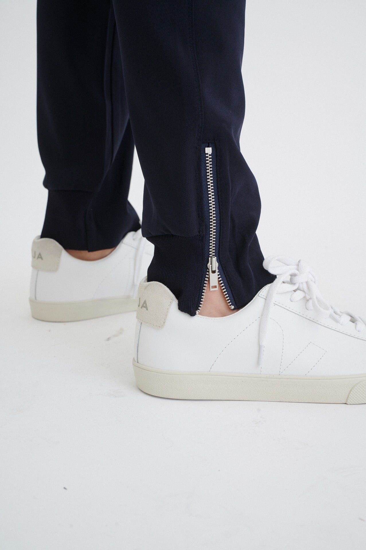 Nica L Pants - InWear