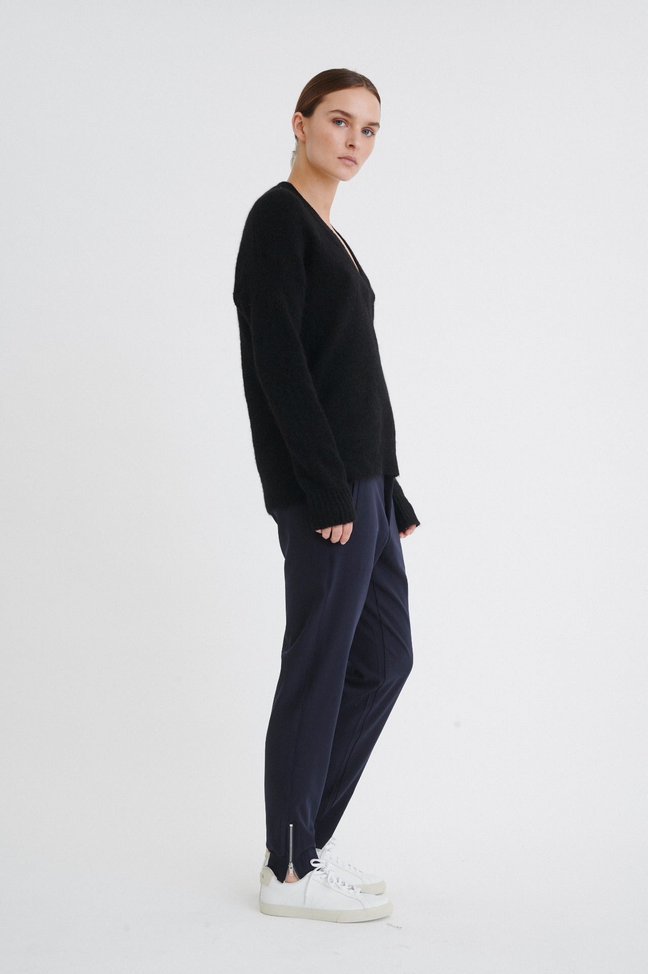 Nica L Pants - InWear