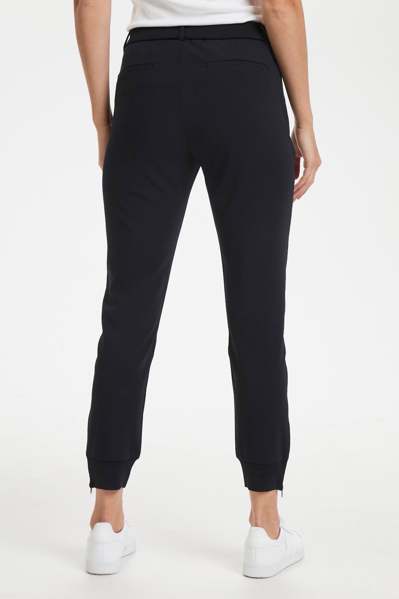 Nica L Pants - InWear