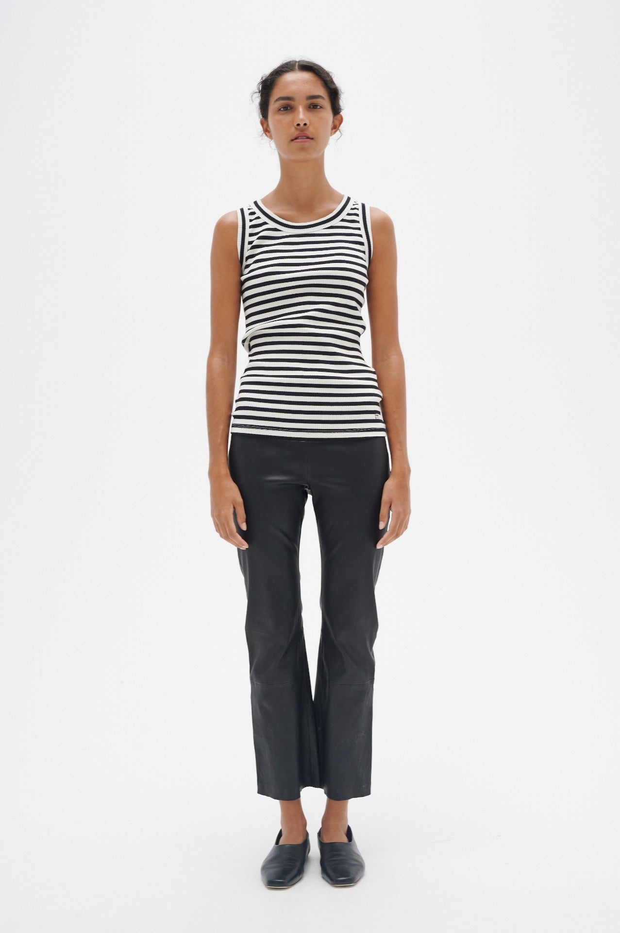 Cedar Pant - InWear