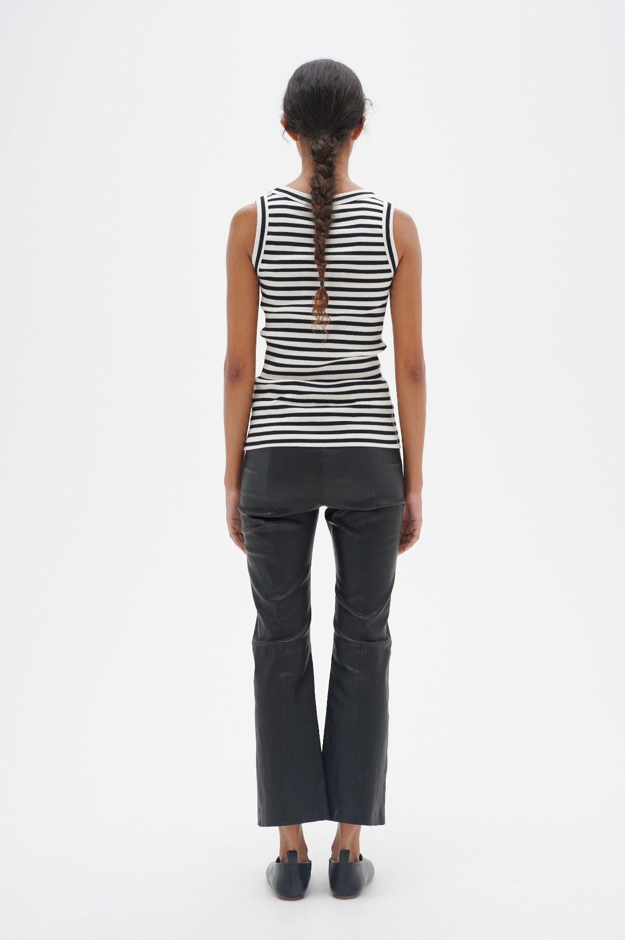 Cedar Pant - InWear