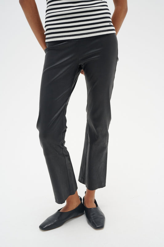 Cedar Pant - InWear
