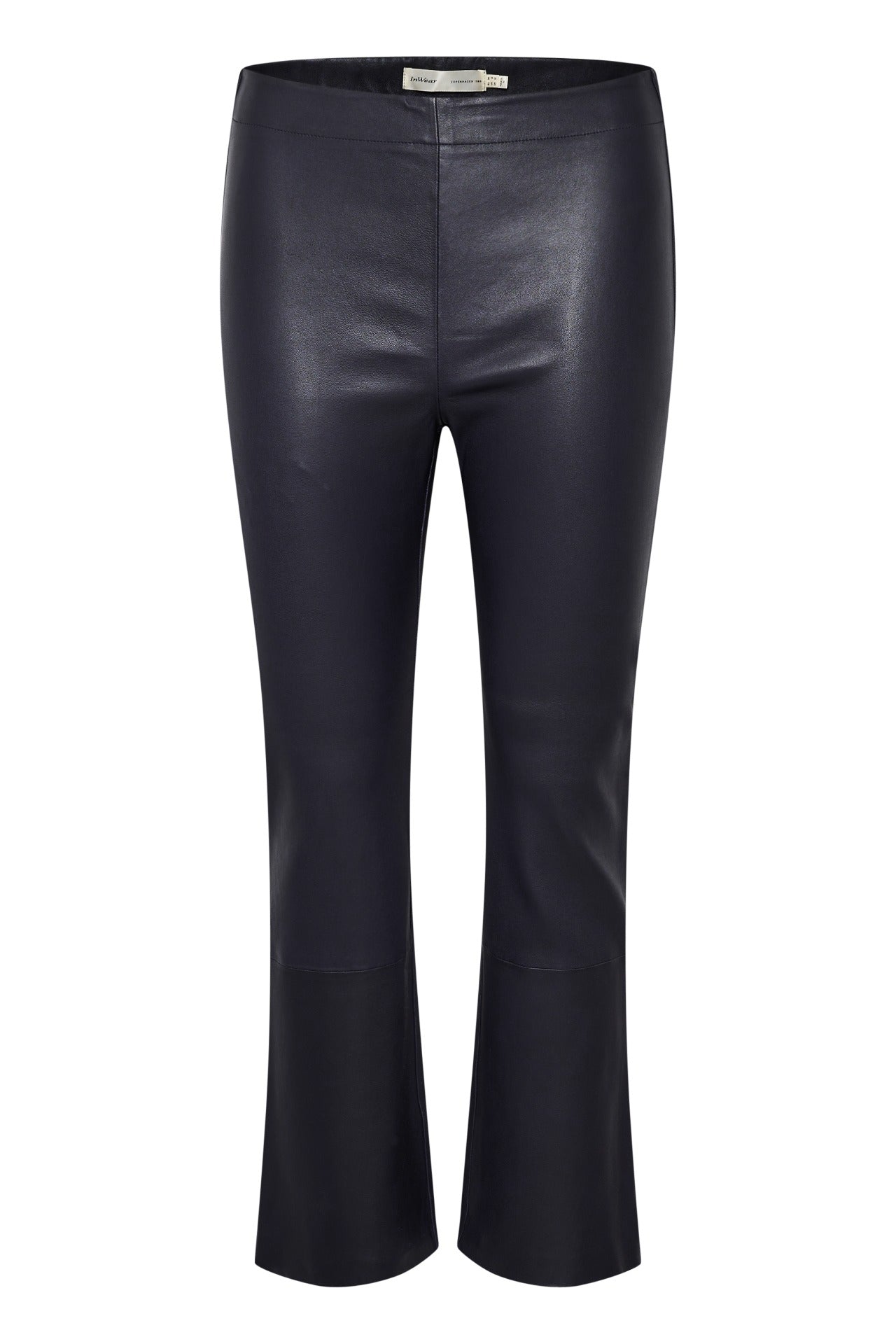 Cedar Pant - InWear
