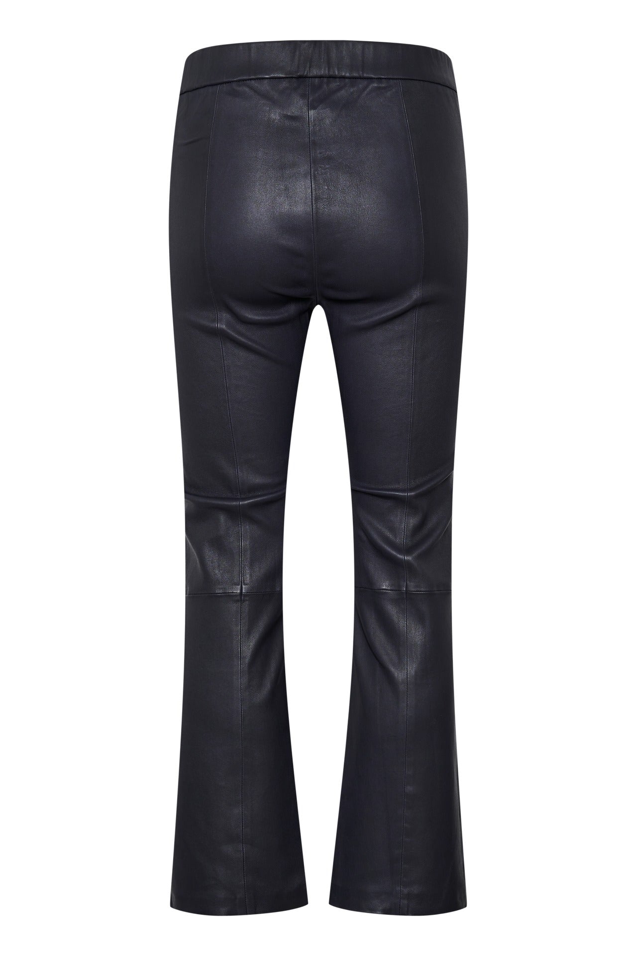 Cedar Pant - InWear