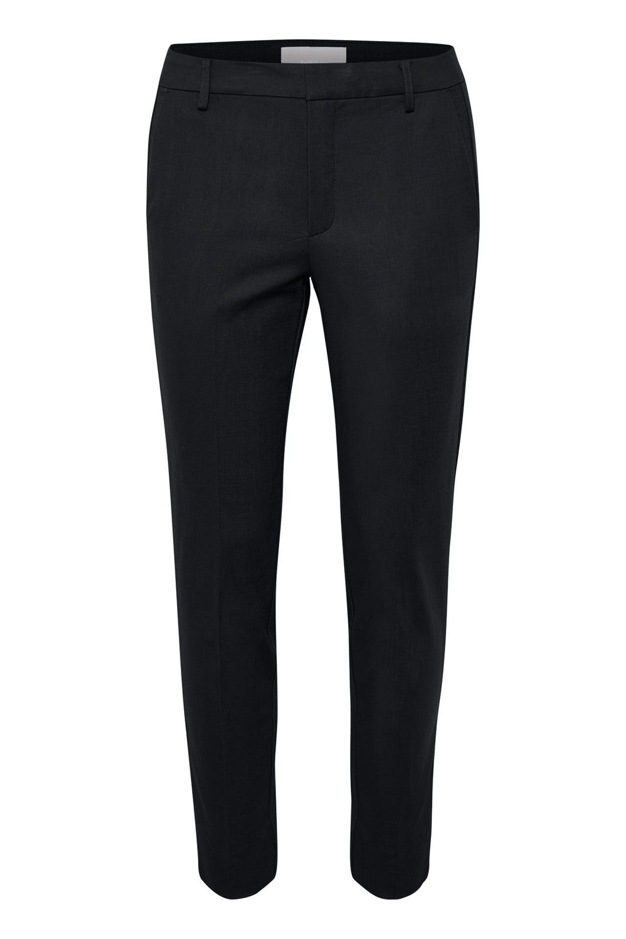 Zella Pant- InWear