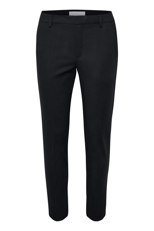 Zella Pant- InWear