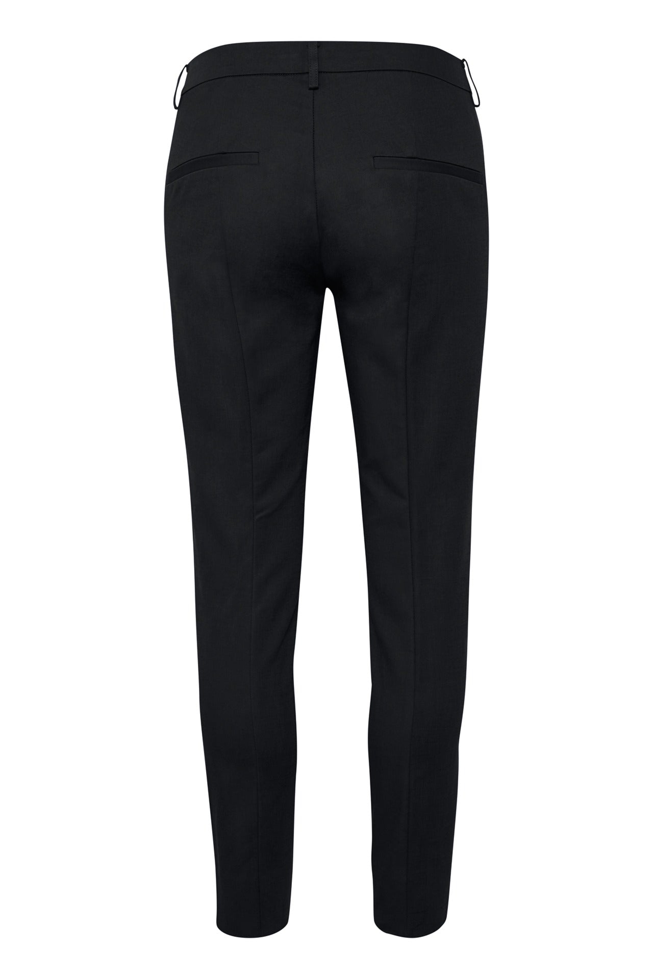 Zella Pant- InWear