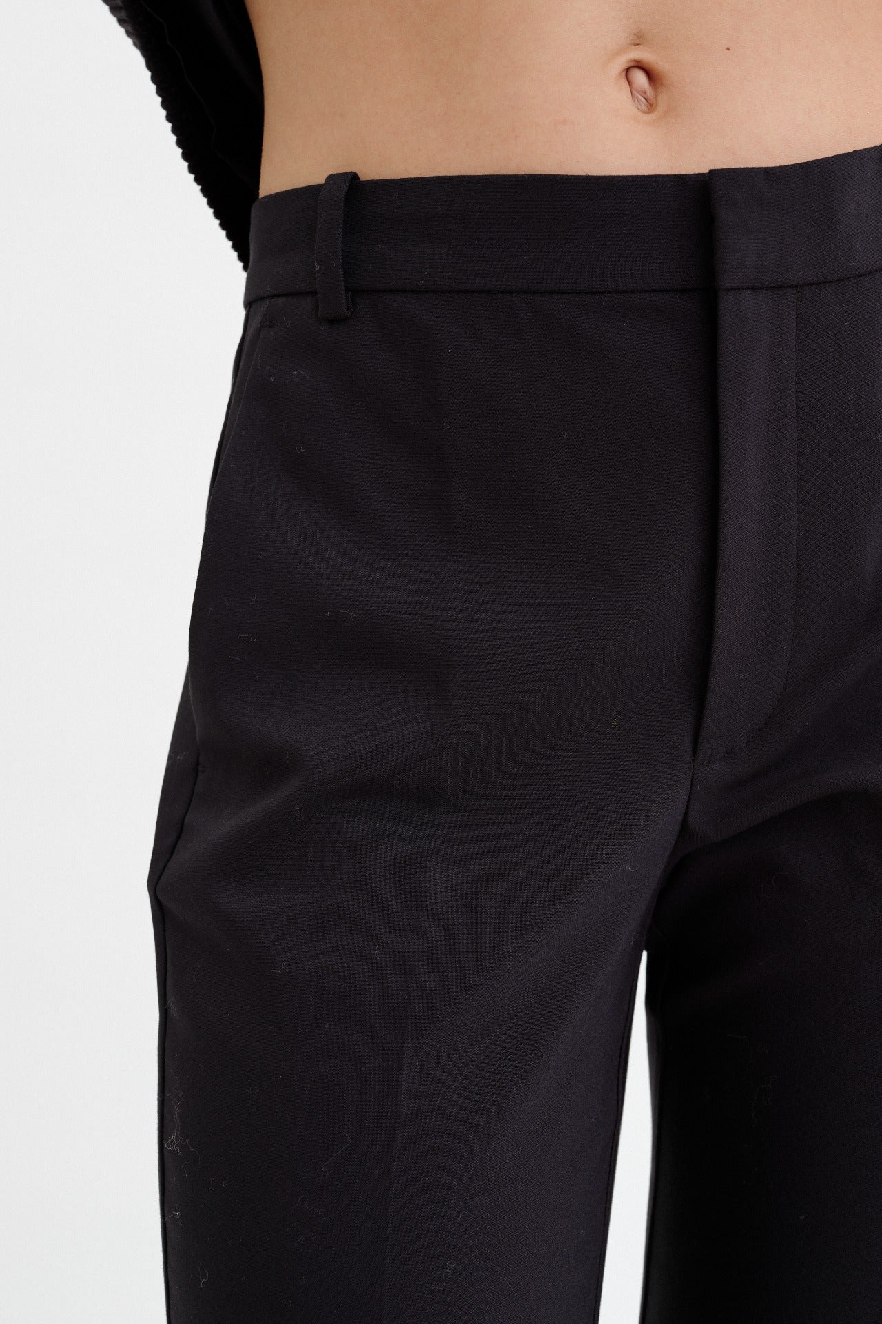 Zella Pant- InWear