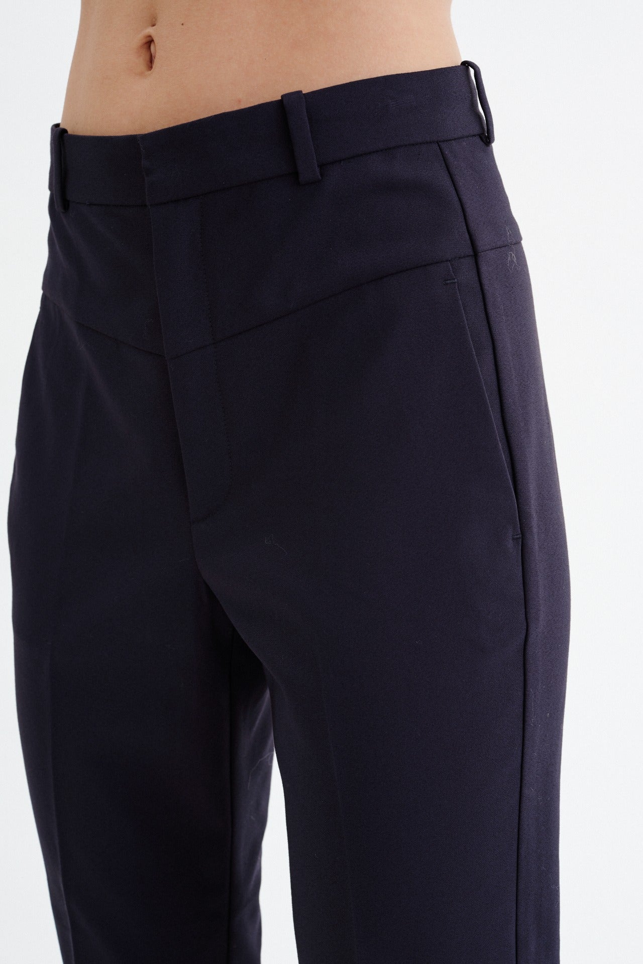 Zella Pant- InWear