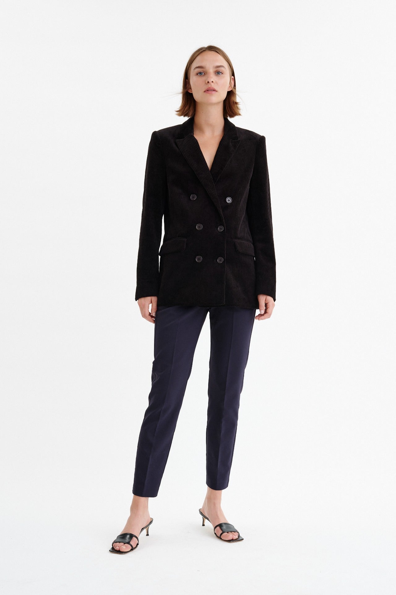 Zella Pant- InWear