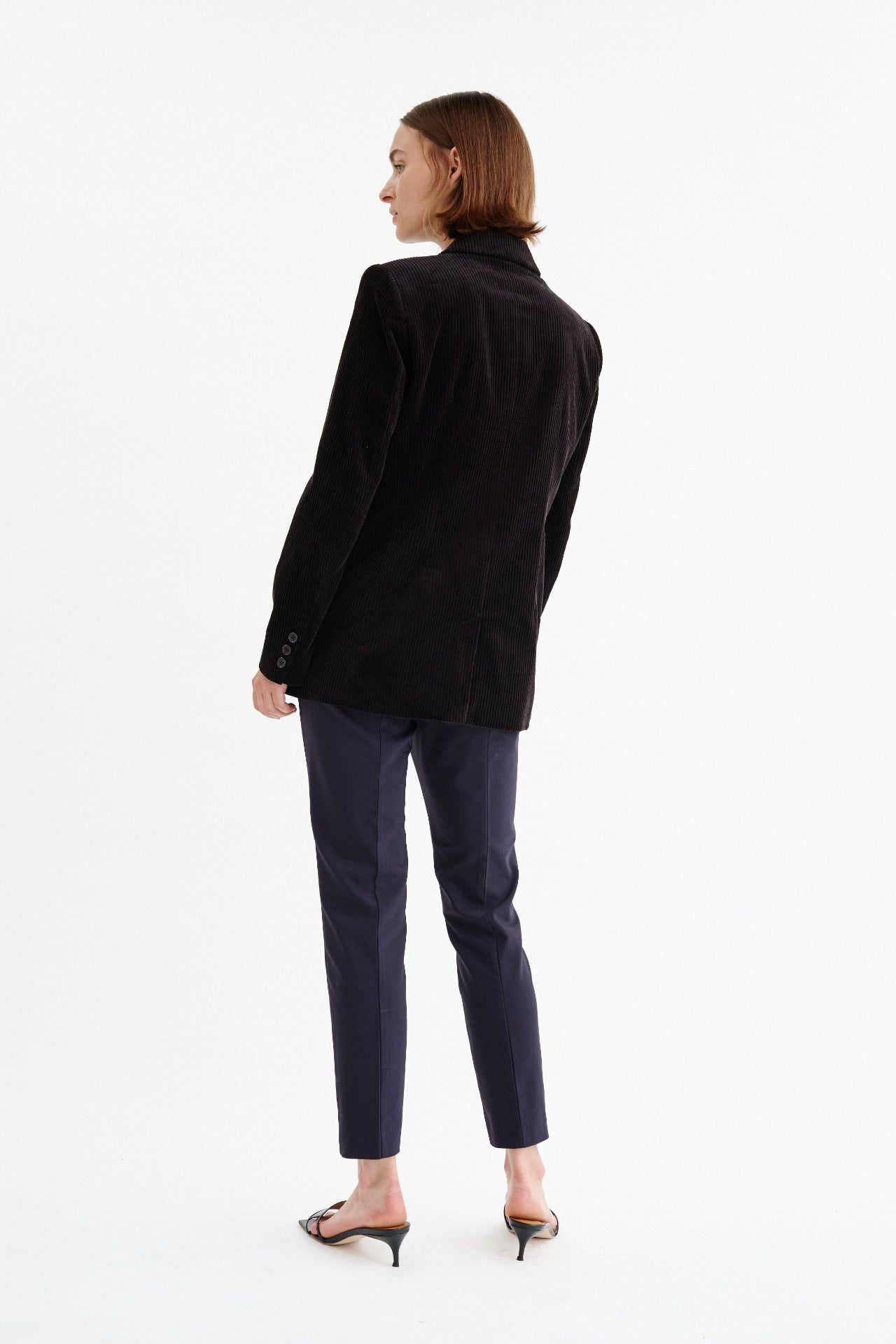 Zella Pant- InWear
