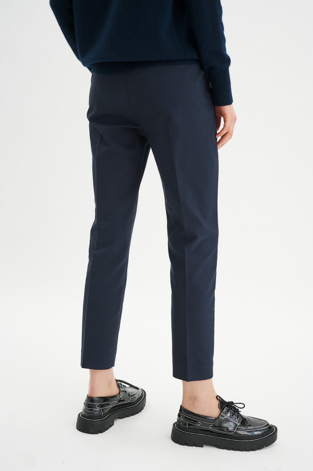 Zella Pant- InWear