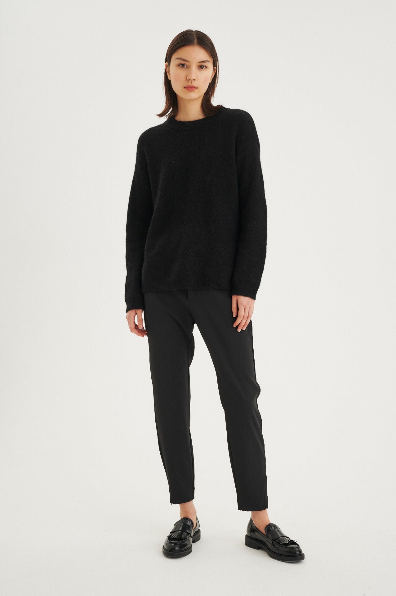 Nica L Pants - InWear