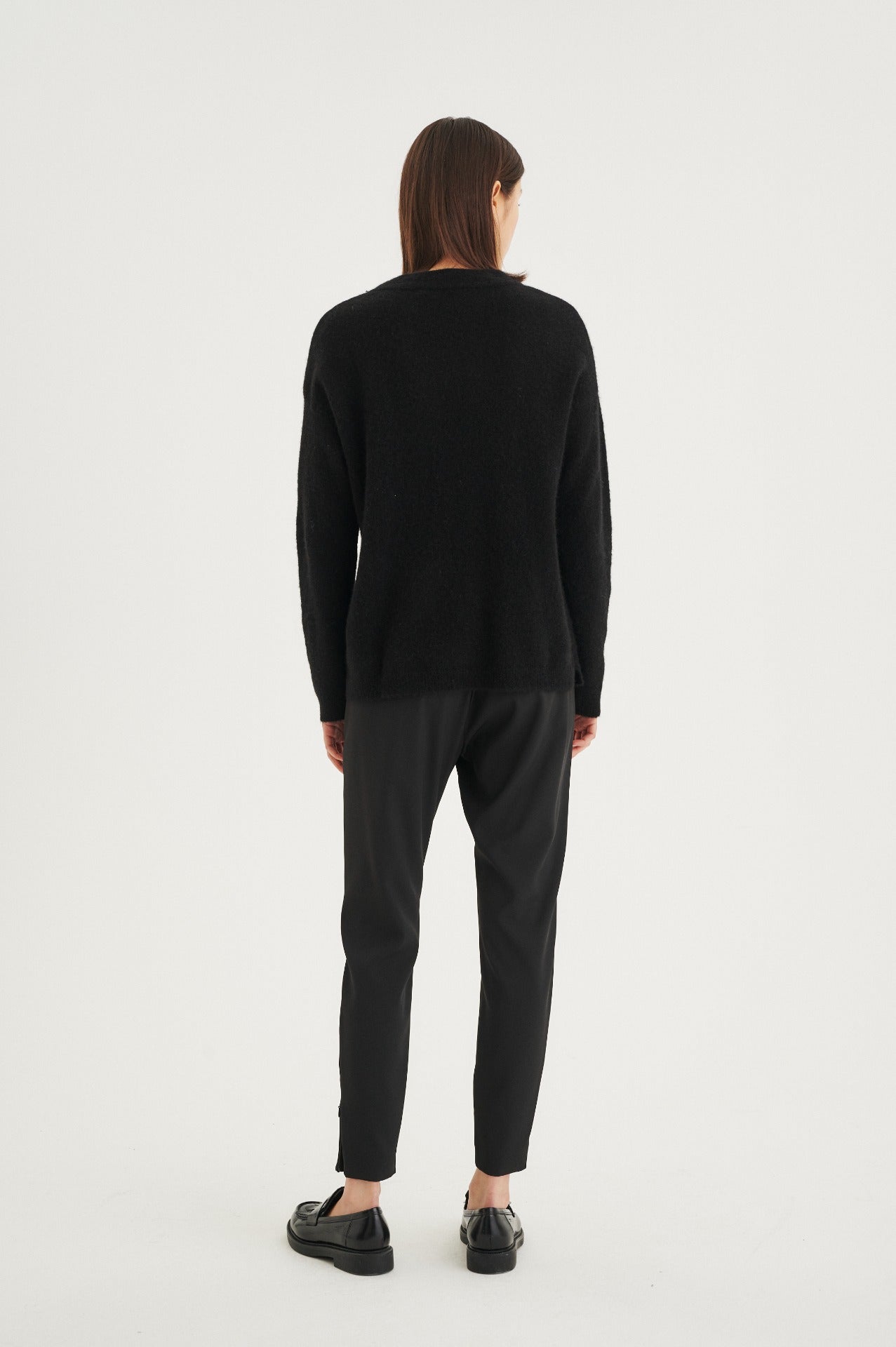 Nica L Pants - InWear